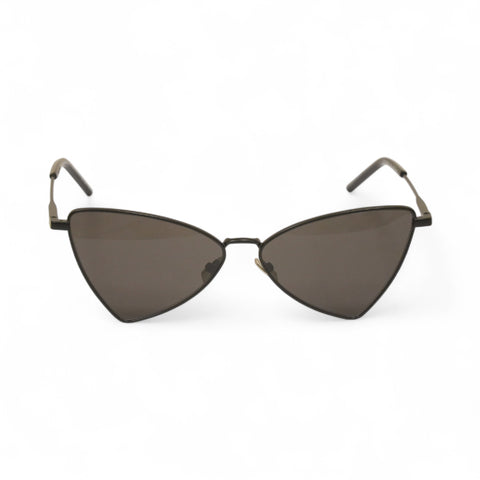 Saint Laurent SL 303 002