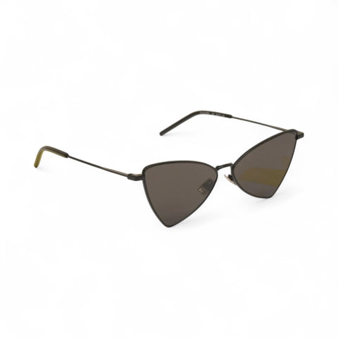 Saint Laurent SL 303 002