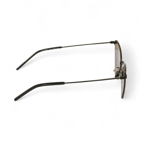Saint Laurent SL 303 002