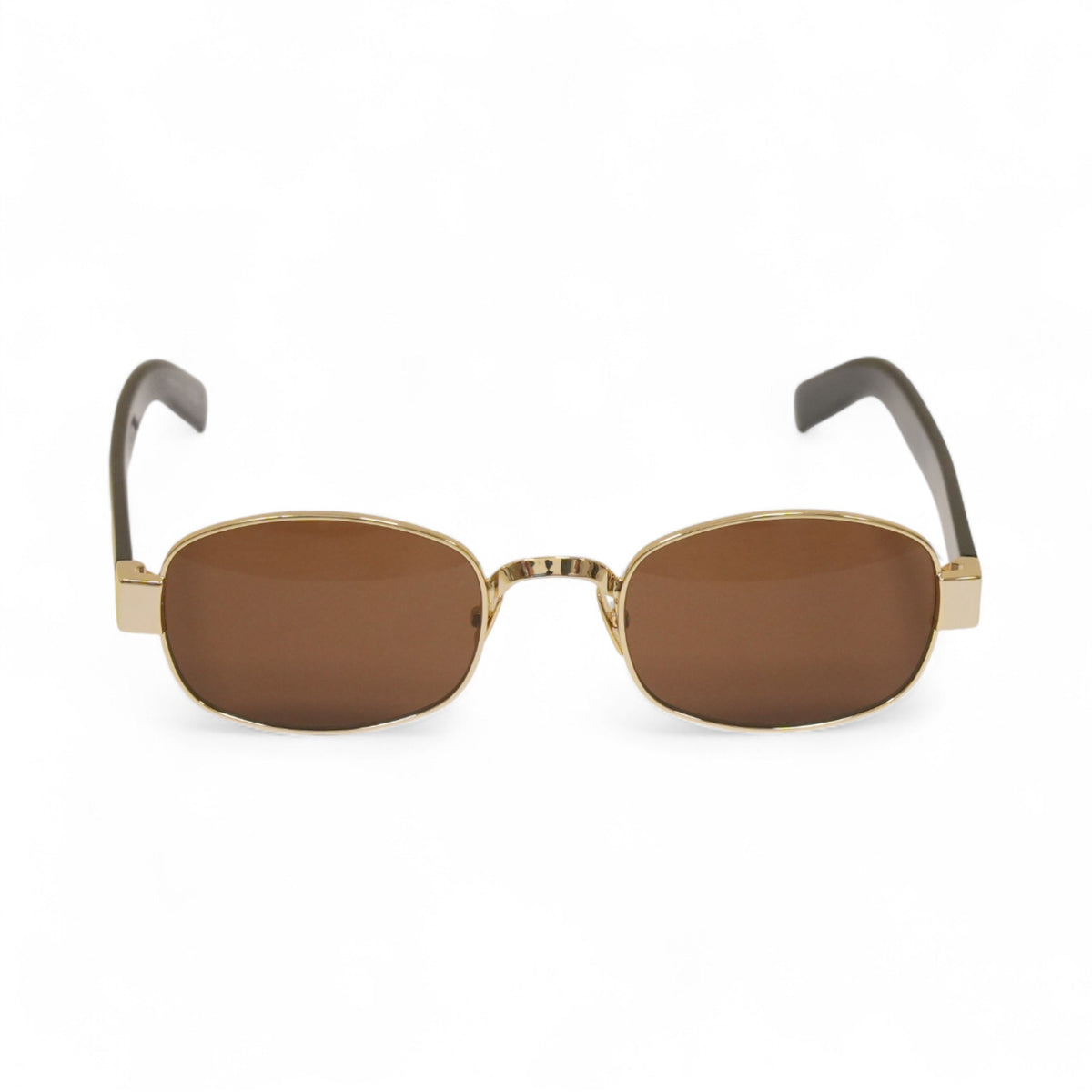 Saint Laurent SL 706 001