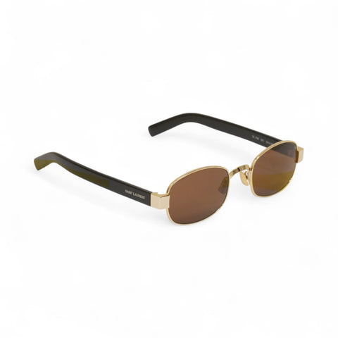 Saint Laurent SL 706 001