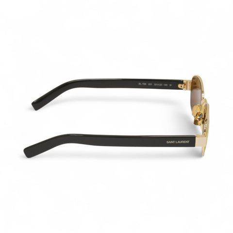 Saint Laurent SL 706 001