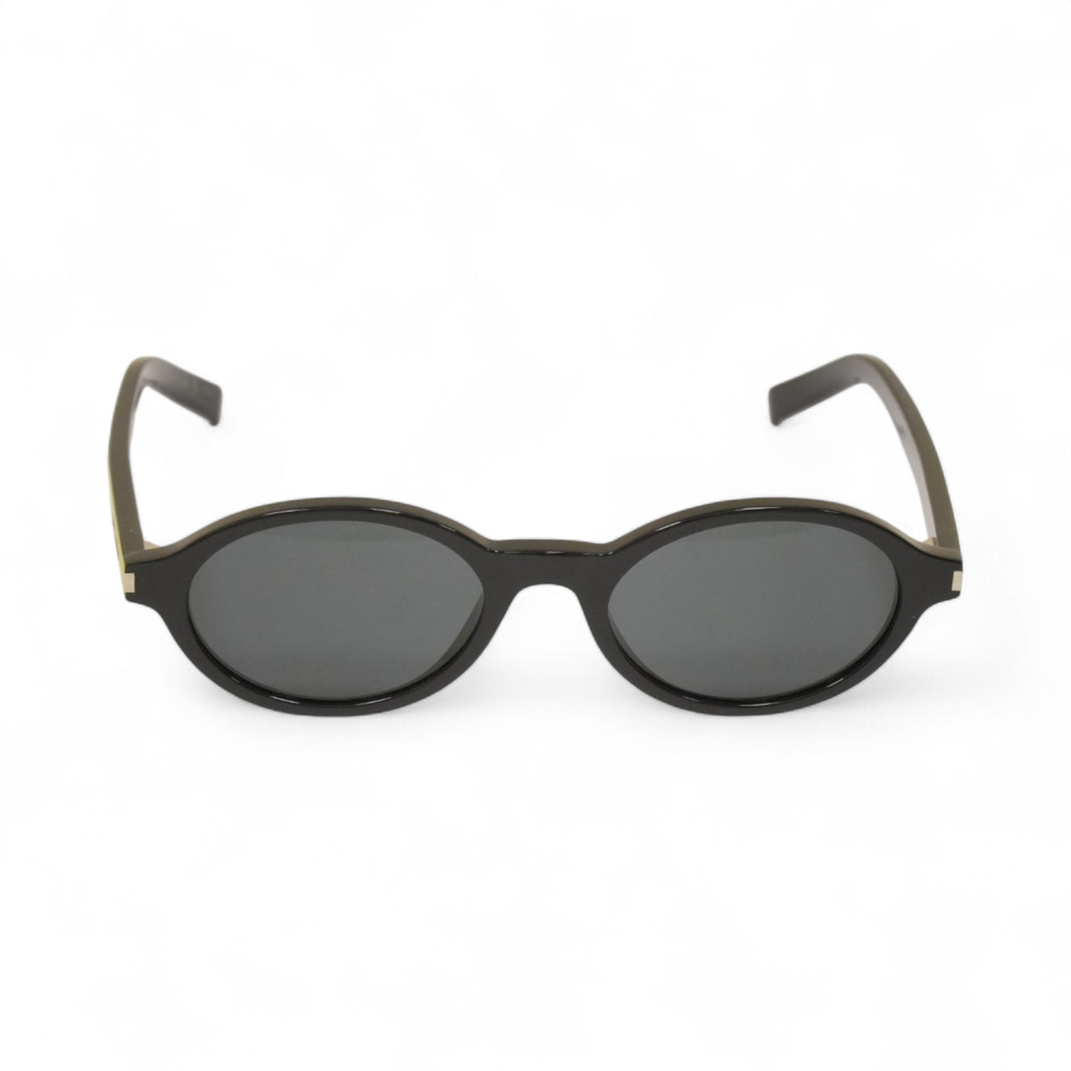 Saint Laurent SL 751 001