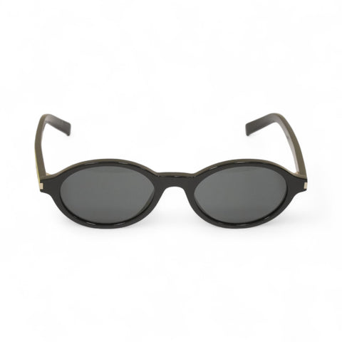 Saint Laurent SL 751 001