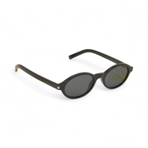 Saint Laurent SL 751 001