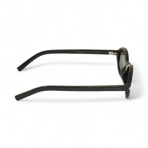 Saint Laurent SL 751 001