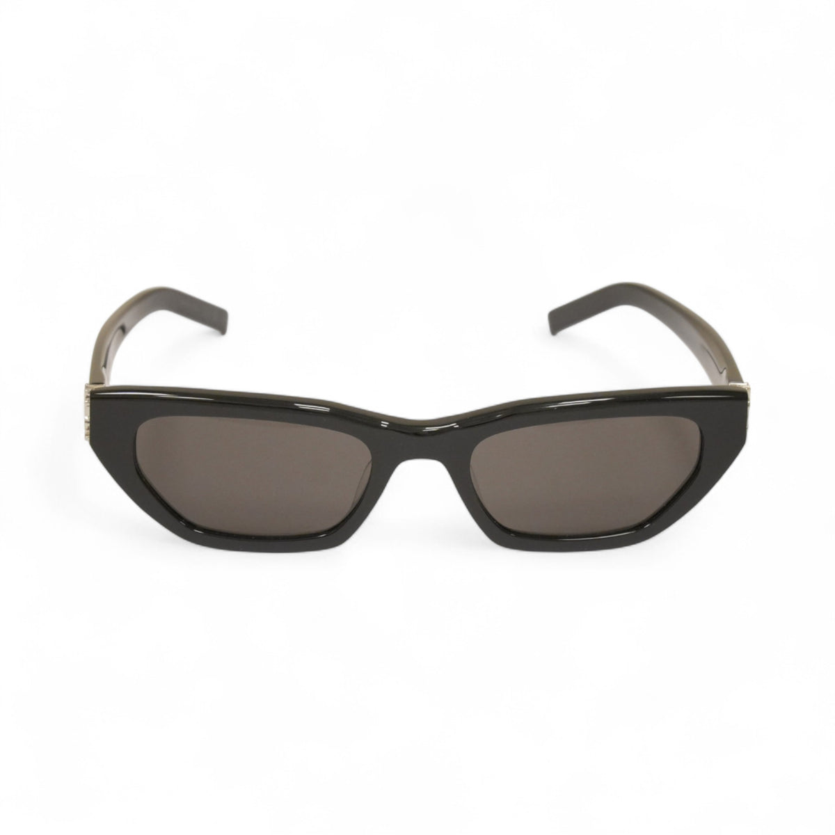 Saint Laurent SL M126 001