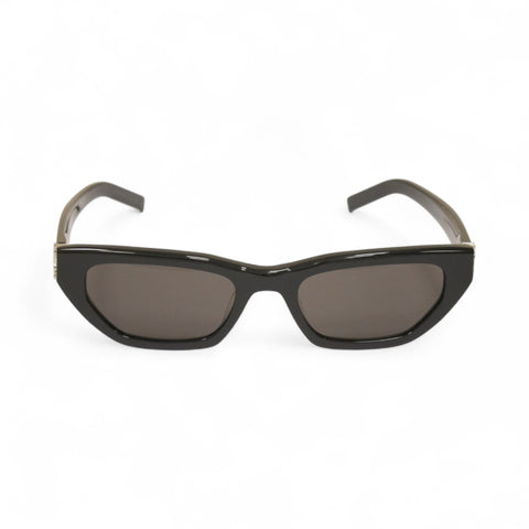 Saint Laurent SL M126 001