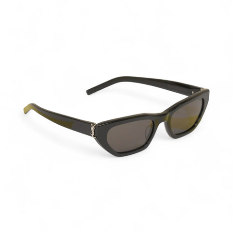 Saint Laurent SL M126 001