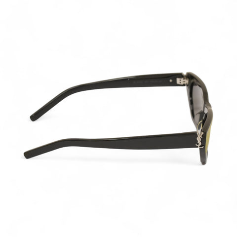 Saint Laurent SL M126 001