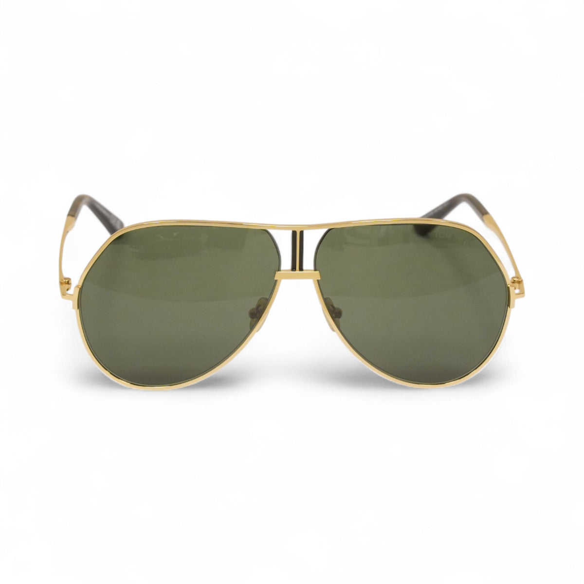 Tom Ford FT1281 30N Rickie