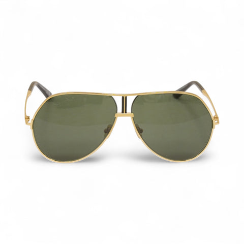 Tom Ford FT1281 30N Rickie