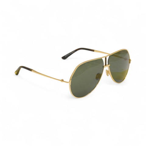 Tom Ford FT1281 30N Rickie