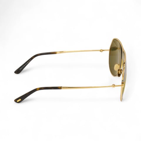 Tom Ford FT1281 30N Rickie