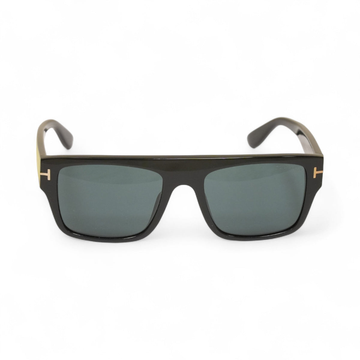 Tom Ford FT0907/S 01V
