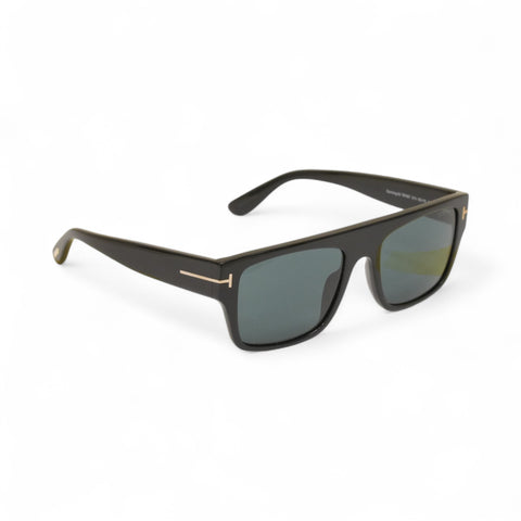 Tom Ford FT0907/S 01V