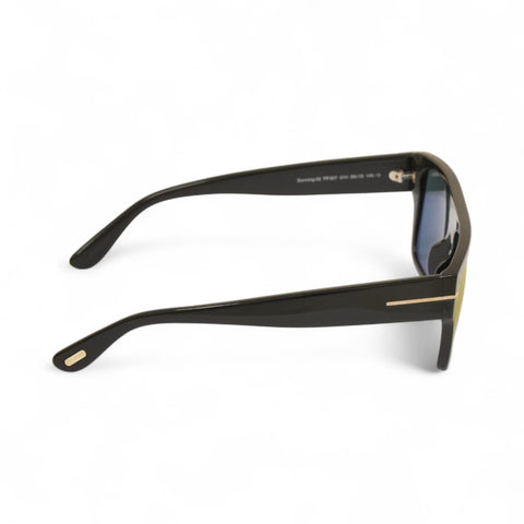 Tom Ford FT0907/S 01V