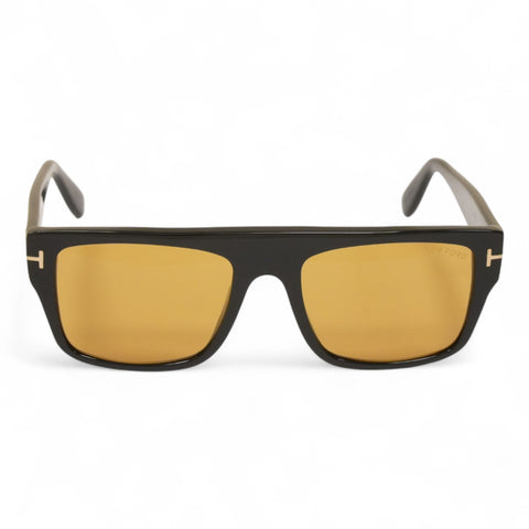 Tom Ford FT0907 01E Dunning