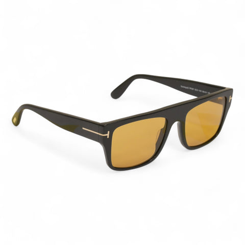 Tom Ford FT0907 01E Dunning