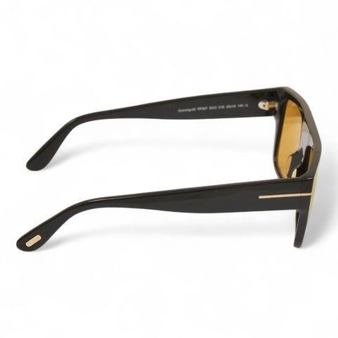 Tom Ford FT0907 01E Dunning