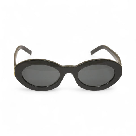 Saint Laurent SL M136 001