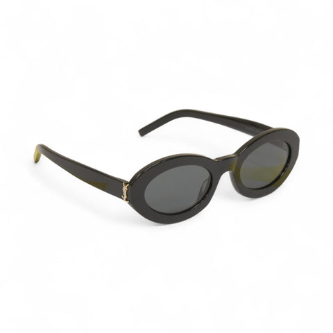 Saint Laurent SL M136 001