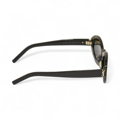 Saint Laurent SL M136 001