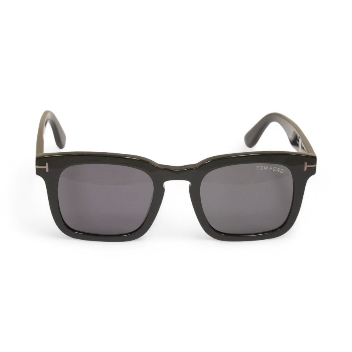 Tom Ford FT0751-N 01A Dax
