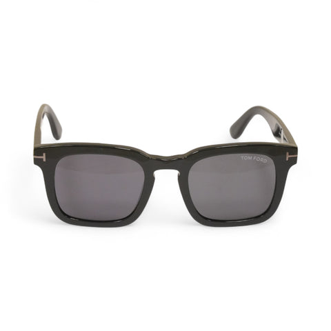 Tom Ford FT0751-N 01A Dax