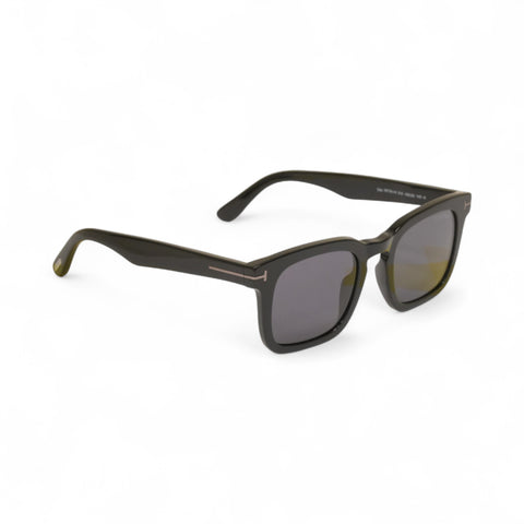 Tom Ford FT0751-N 01A Dax