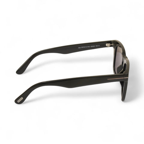 Tom Ford FT0751-N 01A Dax