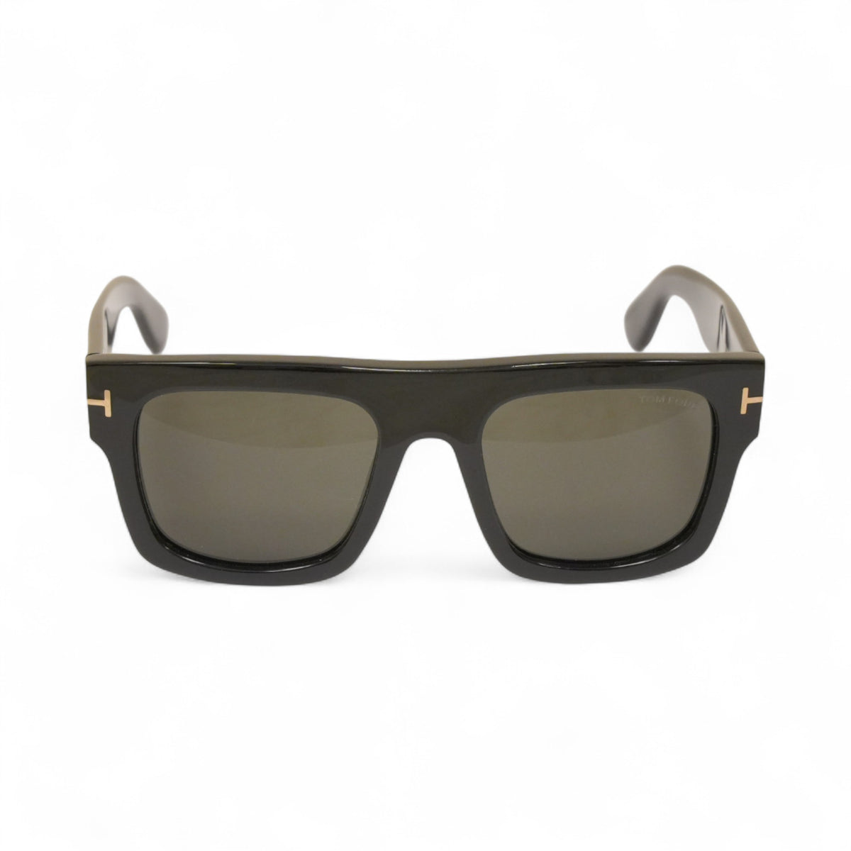 Tom Ford FT0711S 01A