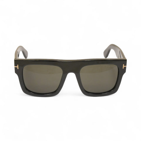 Tom Ford FT0711S 01A
