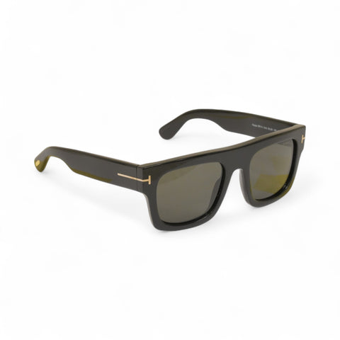 Tom Ford FT0711S 01A