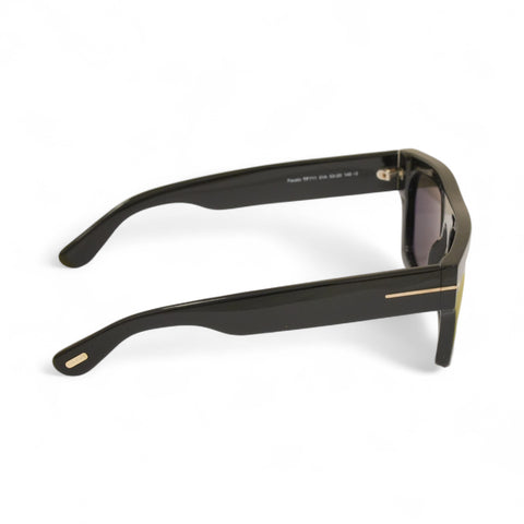 Tom Ford FT0711S 01A