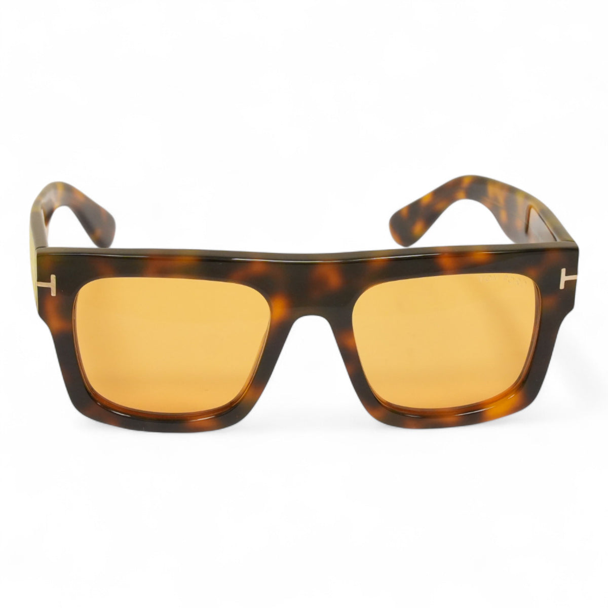 Tom Ford FT0711 56E Fausto
