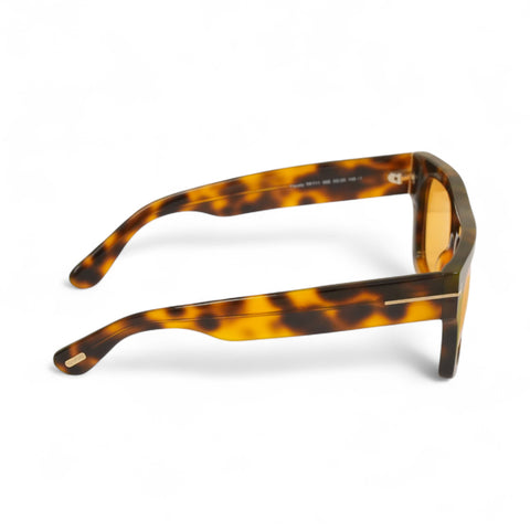Tom Ford FT0711 56E Fausto