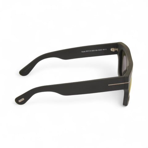 Tom Ford FT0711 02A Fausto
