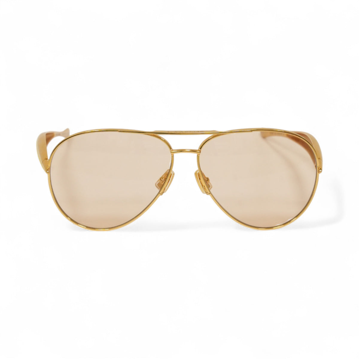 Bottega Veneta BV1305S 002