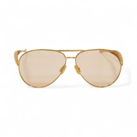Bottega Veneta BV1305S 002