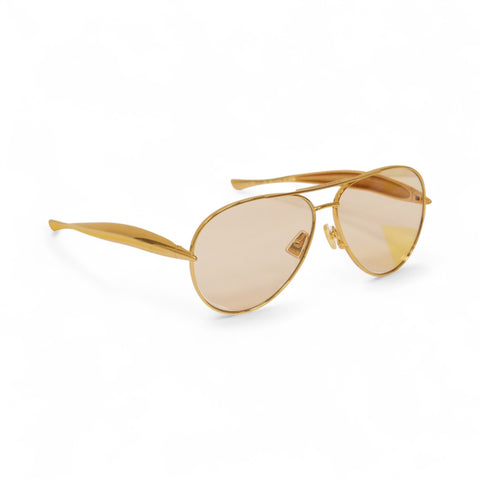 Bottega Veneta BV1305S 002
