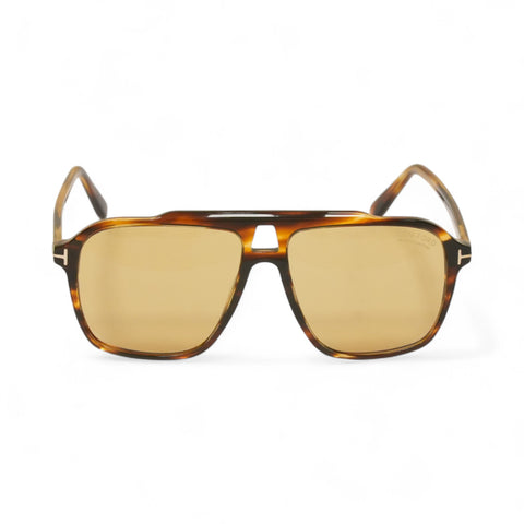 Tom Ford Ft1209 56E