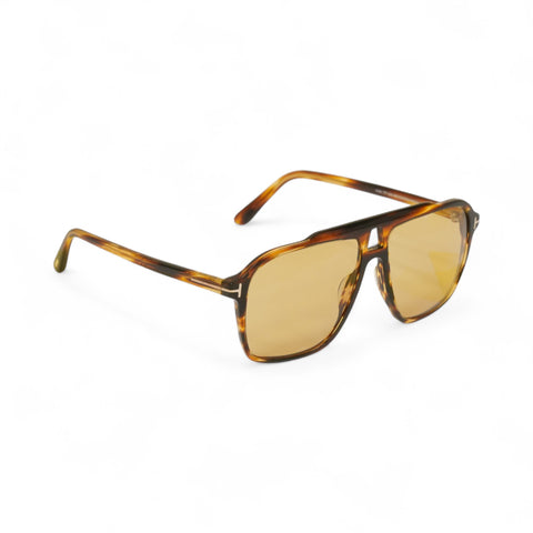 Tom Ford Ft1209 56E