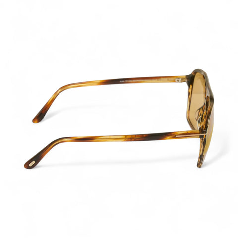 Tom Ford Ft1209 56E