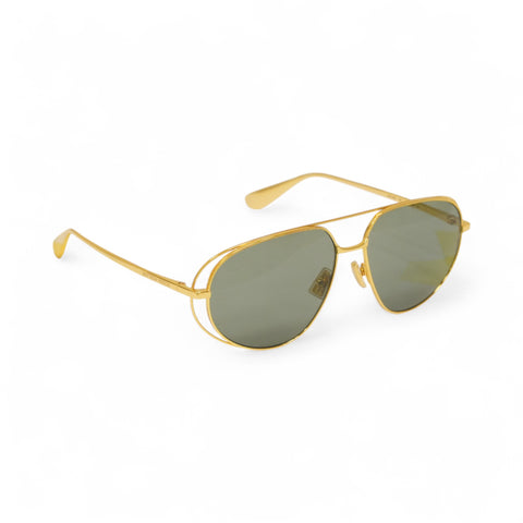 Bottega Veneta BV1274S 003