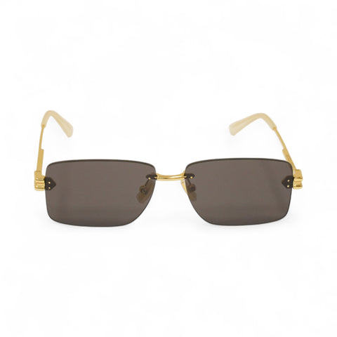 Bottega Veneta BV1126S 002