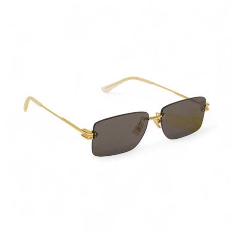 Bottega Veneta BV1126S 002