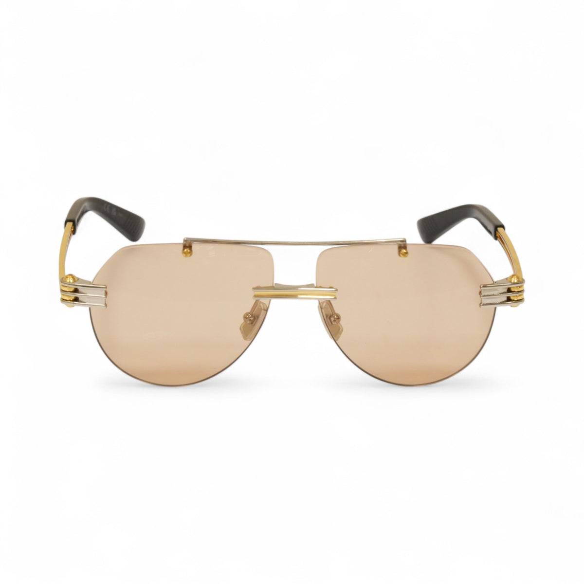 Bottega Veneta BV1342S 002