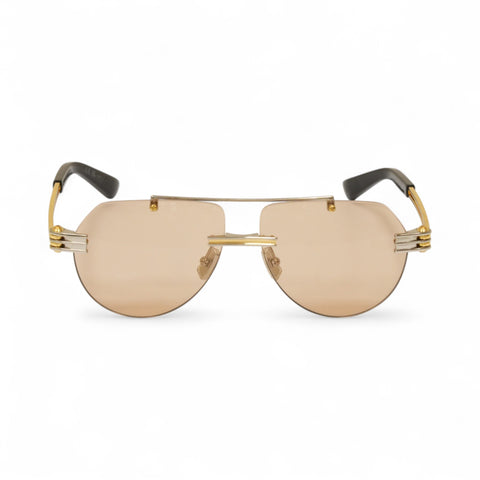Bottega Veneta BV1342S 002