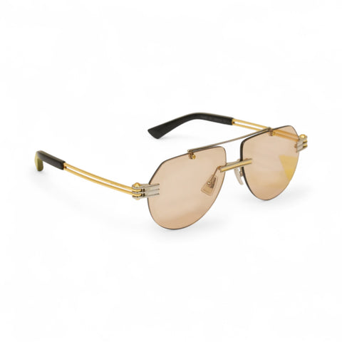 Bottega Veneta BV1342S 002
